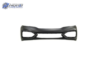 HO1000296 automotive part