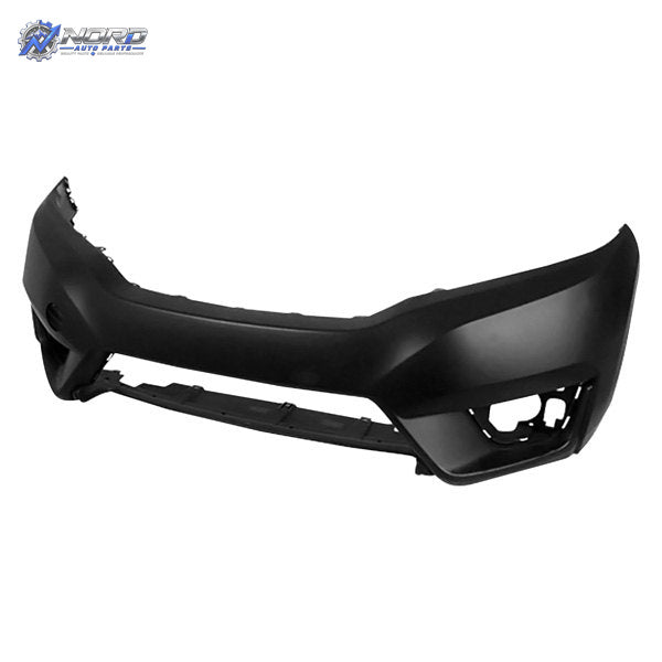 HO1000297 automotive part