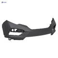 HO1000300 automotive part