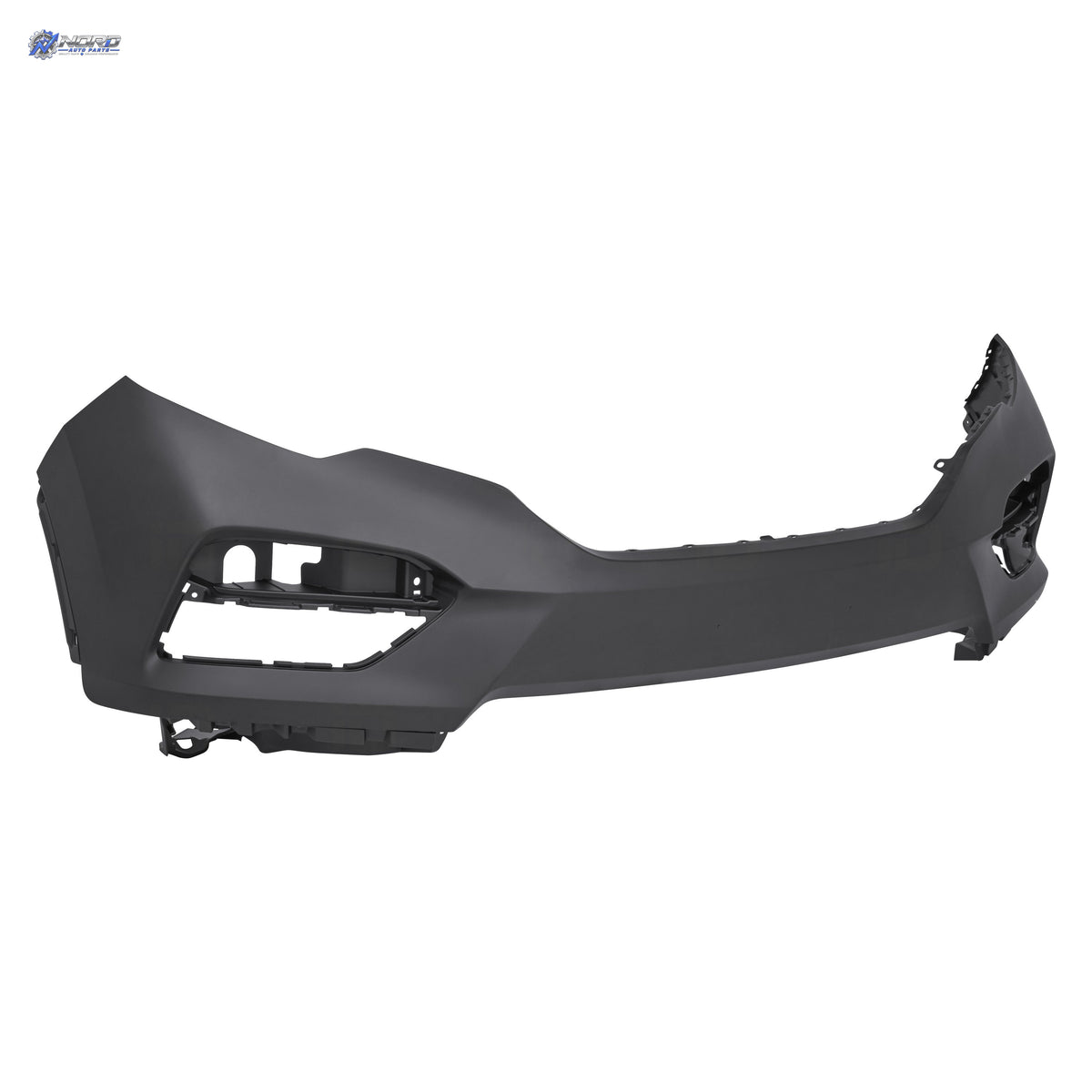 HO1000300 automotive part