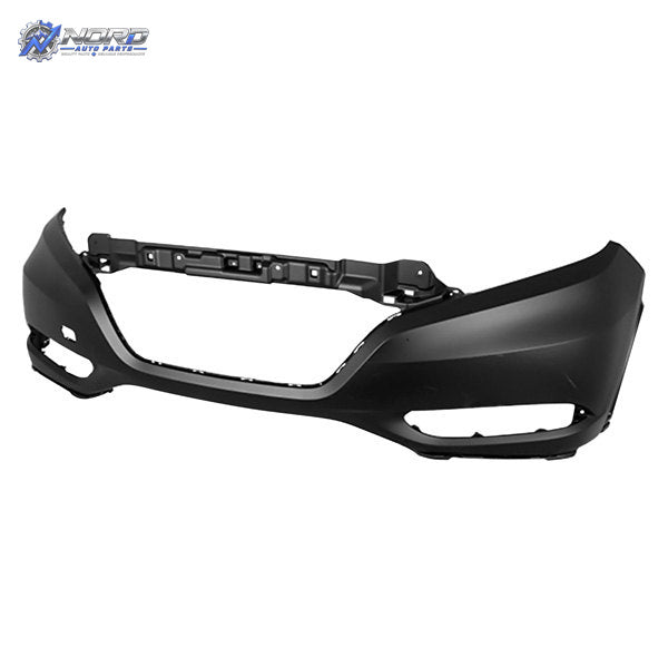 HO1000301 automotive part