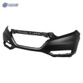 HO1000301C automotive part