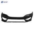 HO1000302C automotive part