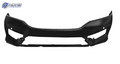 HO1000303 automotive part