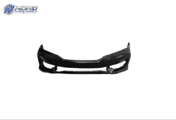 HO1000304 automotive part