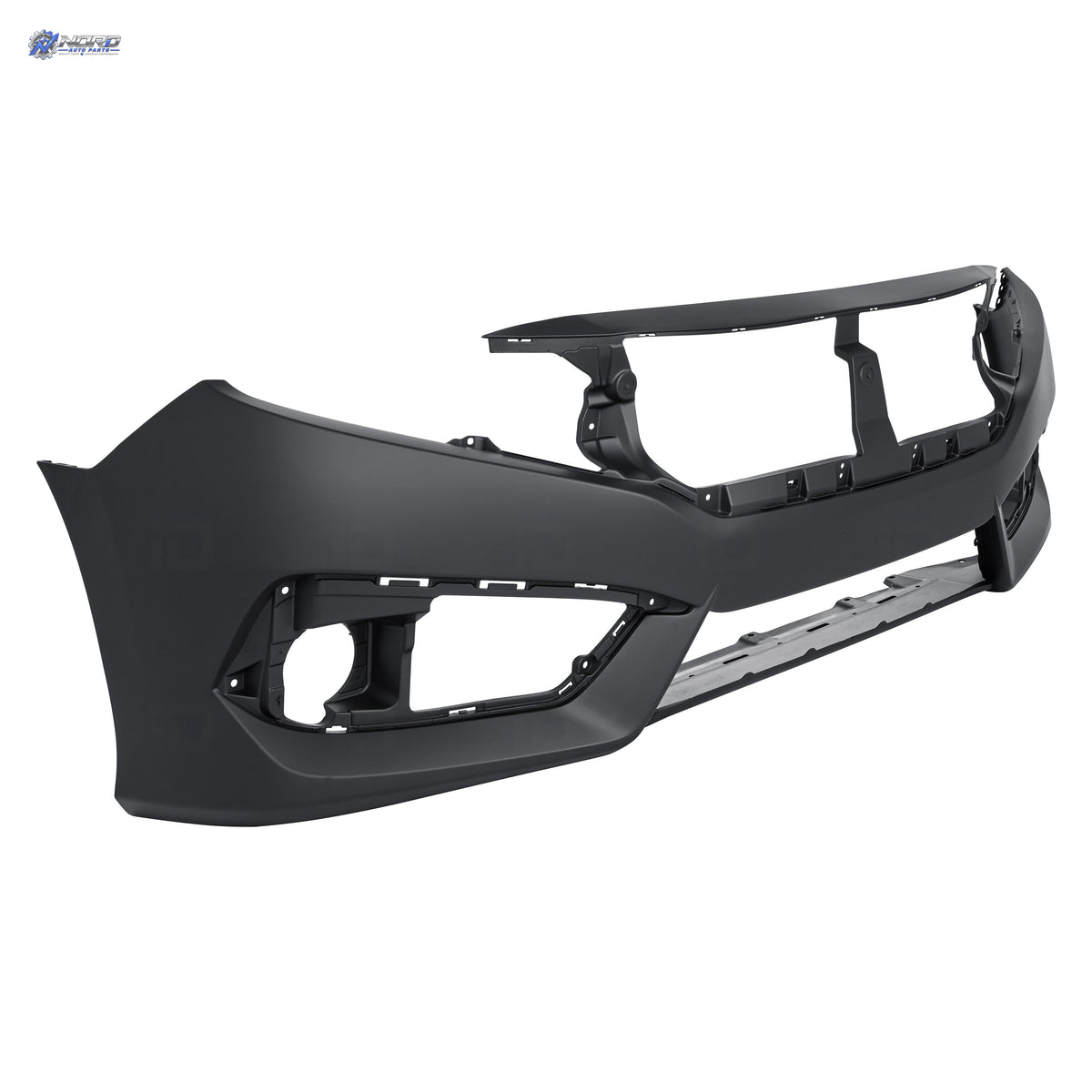 HO1000306C automotive part