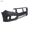 HO1000306V automotive part