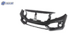 HO1000307 automotive part