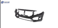 HO1000307C automotive part