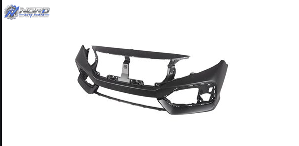 HO1000307C automotive part