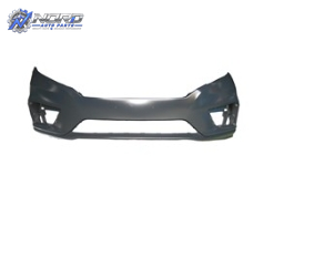 HO1000310C automotive part