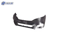 HO1000313C automotive part