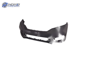 HO1000313C automotive part