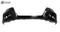 HO1000314C automotive part