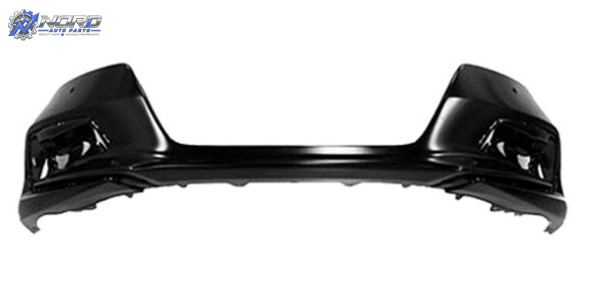 HO1000315C automotive part