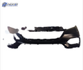 HO1000321C automotive part