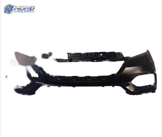 HO1000321C automotive part