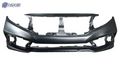HO1000322C automotive part