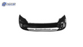 HO1000325 automotive part