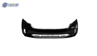 HO1000326 automotive part