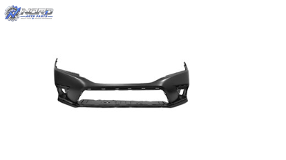 HO1000327 automotive part