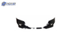 HO1000328C automotive part