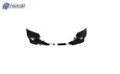 HO1000329 automotive part