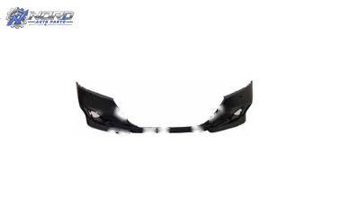 HO1000329 automotive part