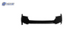 HO1000332 automotive part