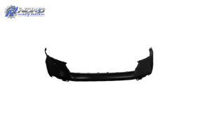 HO1000333C automotive part