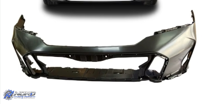 HO1000335V automotive part