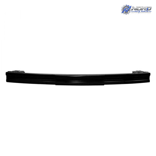 HO1006170 automotive part