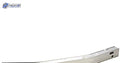 HO1006174 automotive part