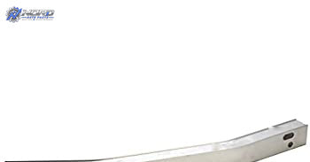 HO1006174 automotive part