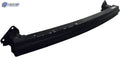 HO1006176 automotive part