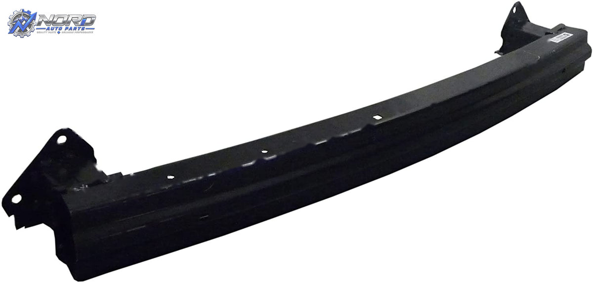 HO1006176 automotive part