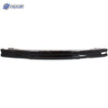 HO1006180 automotive part