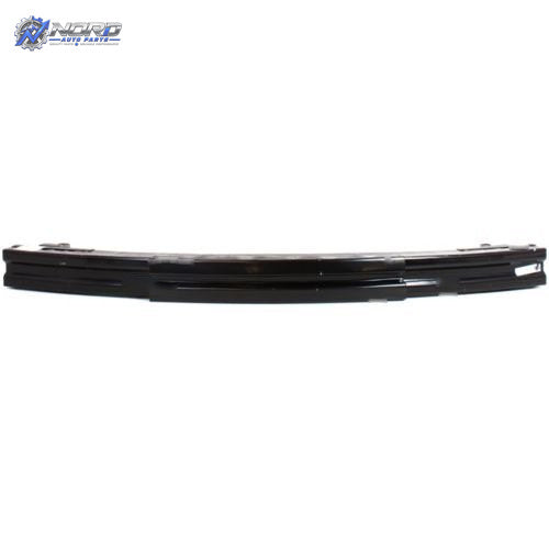 HO1006180 automotive part