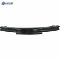 HO1006186 automotive part