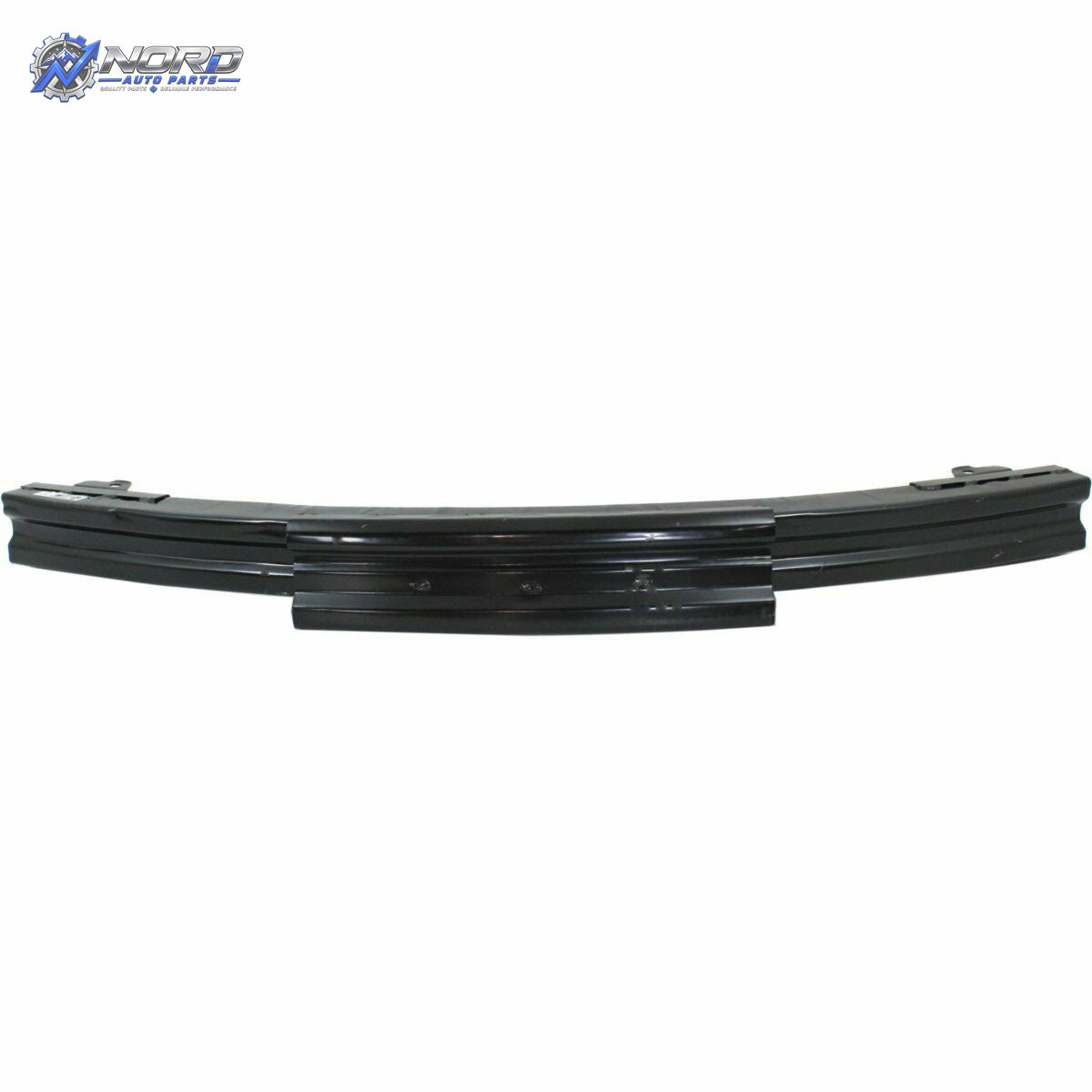 HO1006186 automotive part