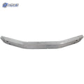 HO1006187 automotive part
