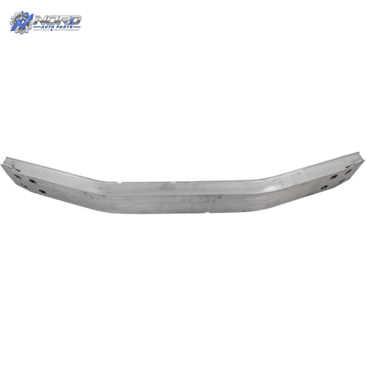 HO1006187 automotive part