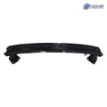 HO1006190 automotive part
