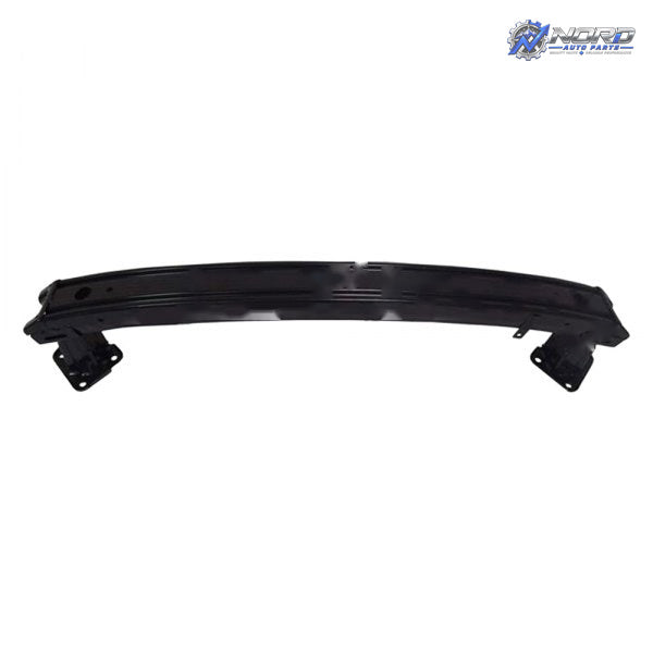 HO1006190 automotive part