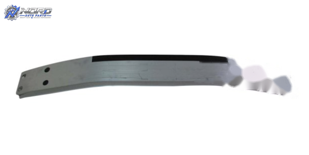 HO1006194 automotive part