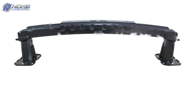 HO1006195 automotive part