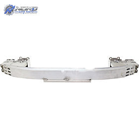 HO1006196 automotive part