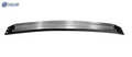 HO1006197 automotive part