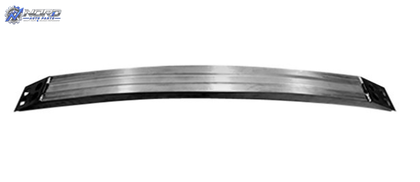 HO1006197 automotive part