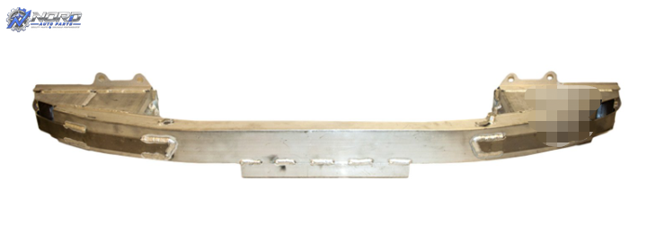 HO1006198 automotive part